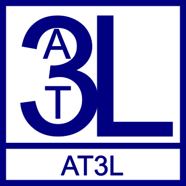AT3L